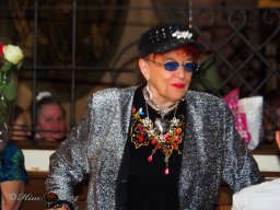 Wiener Stadtbräu 19. 01. 2025